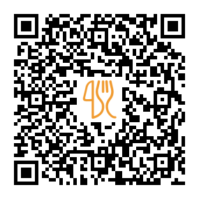 QR-code link către meniul Bistro A Pekařství Marie