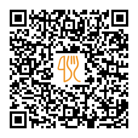 QR-code link către meniul Sushi Kawa Sports Grill