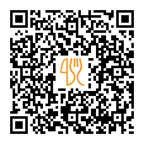 QR-code link către meniul Hostinec U Rudy