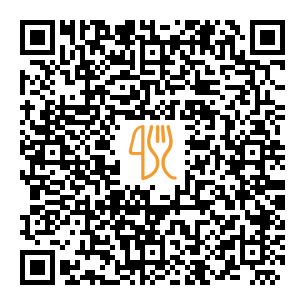 QR-code link către meniul Happy Disco V Restauraci U Martina