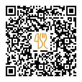 QR-code link către meniul Restaurace Rolava