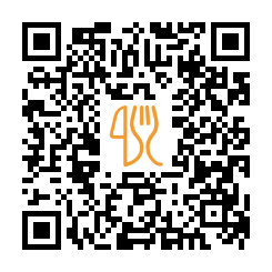 QR-code link către meniul Sidro 2