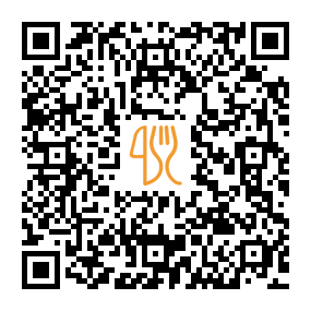 QR-code link către meniul Restaurace Na Veselce