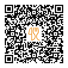 QR-code link către meniul Joey`s Pizza