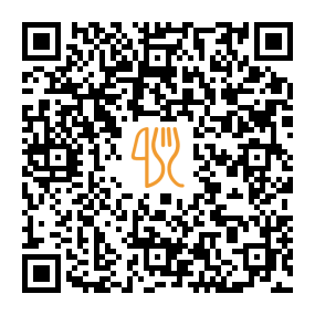 QR-code link către meniul Jia Le Chinese