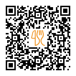 QR-code link către meniul Kręgielnia Nowar