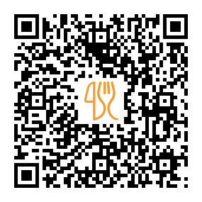 QR-code link către meniul Pan Hranolka