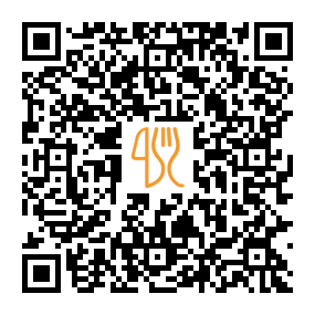 QR-code link către meniul Ondřej Roček