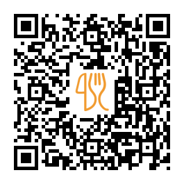 QR-code link către meniul Floratta Caffe