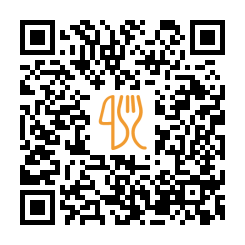 QR-code link către meniul Alreef