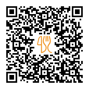 QR-code link către meniul Ciao-ciao