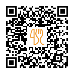 QR-code link către meniul Je Plate's