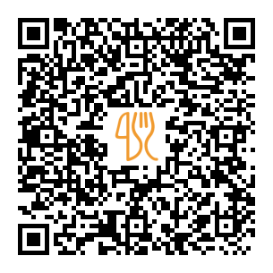 QR-code link către meniul Restaurace U Petra