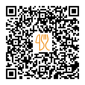 QR-code link către meniul กาแฟรุ่งอรุณ หางดง เชียงใหม่