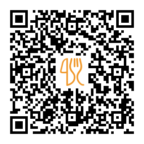 QR-code link către meniul Hostinec U Procházků