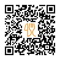 QR-code link către meniul Oldřich Hůlka