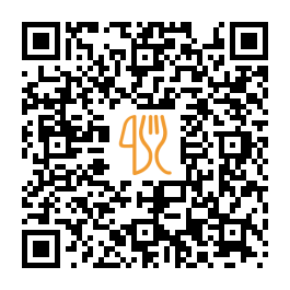 QR-code link către meniul Fino Trato