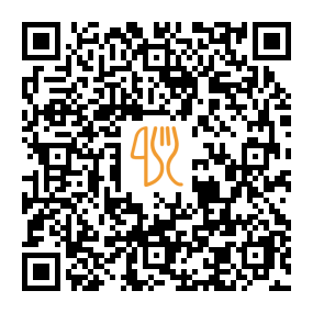 QR-code link către meniul Subway