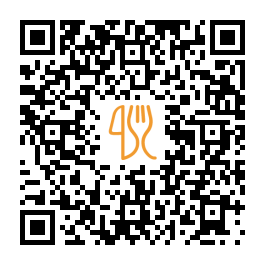 QR-code link către meniul Alt Reinig