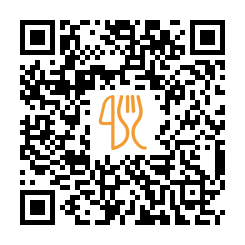 QR-code link către meniul Wink