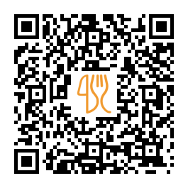 QR-code link către meniul Mersi