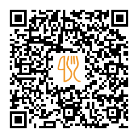 QR-code link către meniul Cowabunga