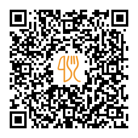 QR-code link către meniul Asia-wok Imbiss