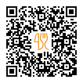 QR-code link către meniul Ezze Sushi