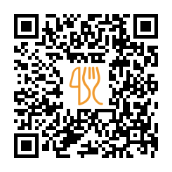 QR-code link către meniul U Klokana