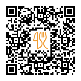 QR-code link către meniul El Cortijo