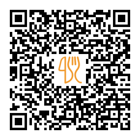 QR-code link către meniul Klára Filipová