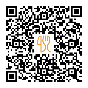 QR-code link către meniul Asia Restaurant Rasa Sayang