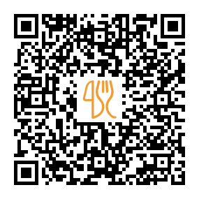 QR-code link către meniul ร้านอาหาร นัดพบริมวัง