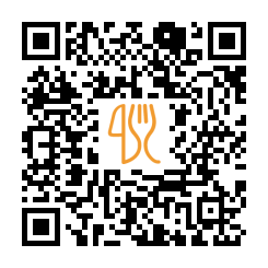 QR-code link către meniul Stravex