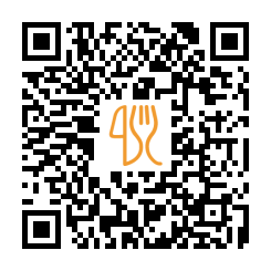 QR-code link către meniul เรือนไทยทักษิณา