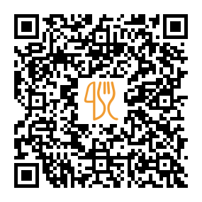 QR-code link către meniul Temple Thai & Tuk Tuk Bar