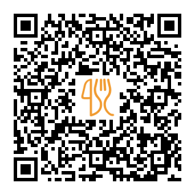 QR-code link către meniul Teppanyaki Lovers