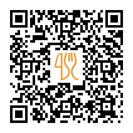 QR-code link către meniul Cafe Balé