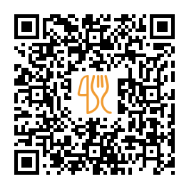 QR-code link către meniul Konita Resto