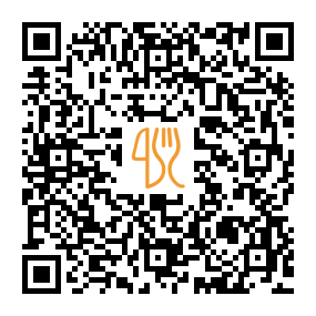 QR-code link către meniul ร้านเตี๋ยวตุ๋นหม้อไฟ Indy สาขาคลองท่อม