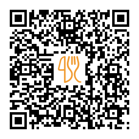 QR-code link către meniul Madcha Narcare