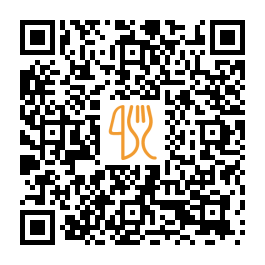 QR-code link către meniul กับแกล้ม หมูกะทะ