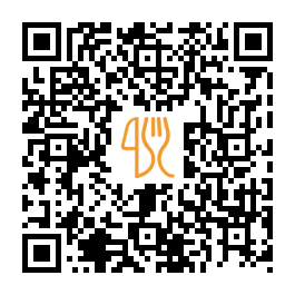 QR-code link către meniul ร้านปุณธน