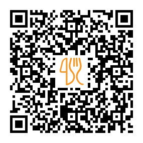 QR-code link către meniul Sushi Train