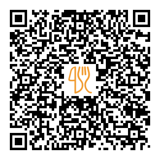 QR-code link către meniul Khrua Gin Dee Restaurant Bar At Khlongthom