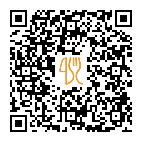 QR-code link către meniul ร้านอาหารครัวน้ำพุ