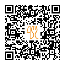 QR-code link către meniul เดอะไวท์เฮาส์