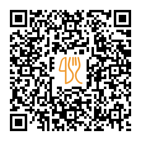 QR-code link către meniul ตำโคราชatคลองท่อม