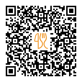 QR-code link către meniul แซ่บอีสาน ร้านลุงลาภ