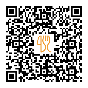 QR-code link către meniul ร้านปัญฑารีย์ 0892885472